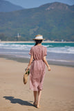 Lauryn Magnificent Qipao Cheongsam