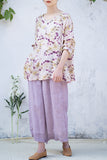 Mikayla เสื้อคลุม Qipao Cheongsam ที่สวยงาม