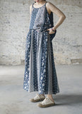 Heaven Romance Qipao Cheongsam  Skirt